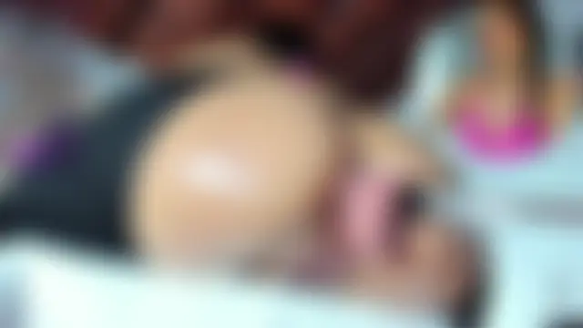 naomidibello Ruang Obrolan Langsung