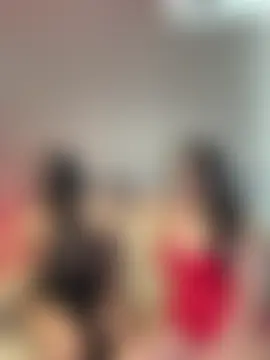 Онлайн секс-шоу Carolina_Novoa