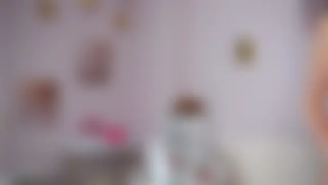 SunnivaCovil Live Chatraum