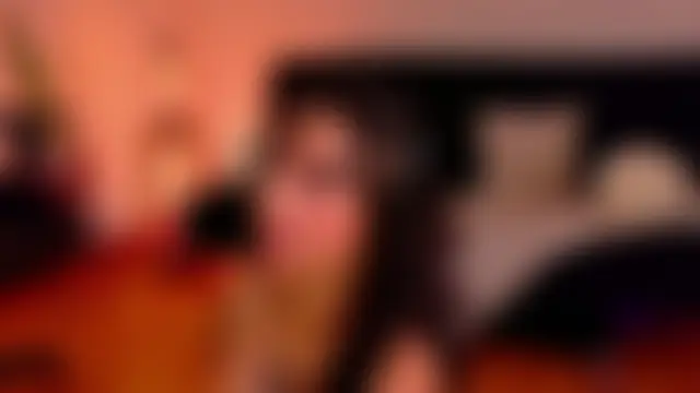 EmmyEvans1 Live Chatraum