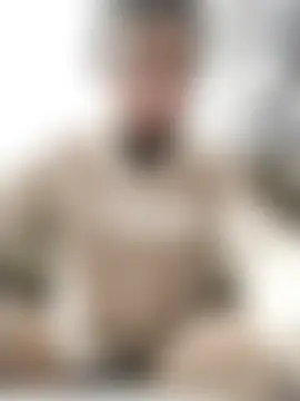 Jumping_squidward's Live Webcam Show