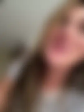 Thescorpionfr_'s Webcam Show