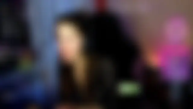 mag1c_eyes1 Live Chatraum