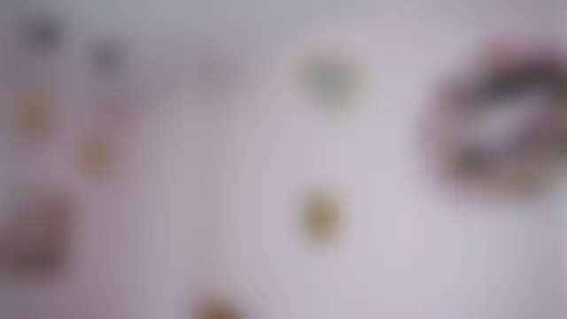 SunnivaCovil Live Chatraum