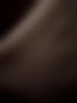 oksana72: δωμάτιο απευθείας συνομιλίας