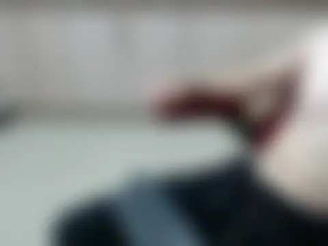 Bilik Sembang Langsung Anthony_Rays