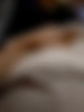 atanas088's Live Sex Cam Show