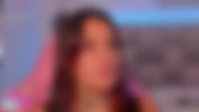 غرفة دردشة Susan-Sweet-7 المباشرة