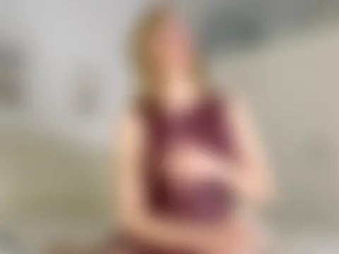 غرفة دردشة MissFrenchy المباشرة