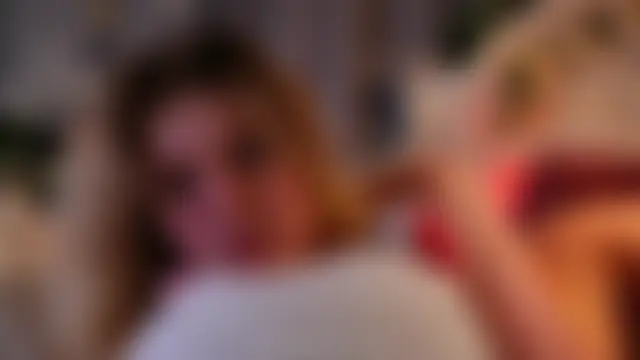 EdlinAlliston: онлайн-чат