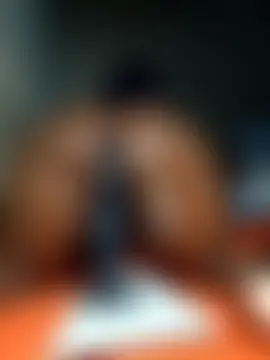 khetyvile: онлайн-чат