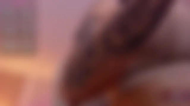 Sarah_Stone_ Live Chatraum