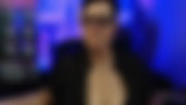 ninarandmann Live Chatraum