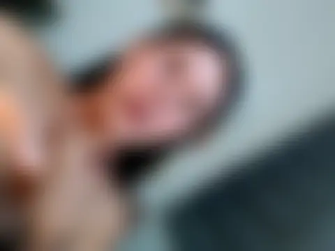 Pokazy przed seks kamerką na żywo – Sassy_stellacummer