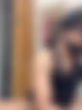 hottestboy03: δωμάτιο απευθείας συνομιλίας