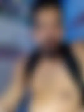 Dunkas69: δωμάτιο απευθείας συνομιλίας