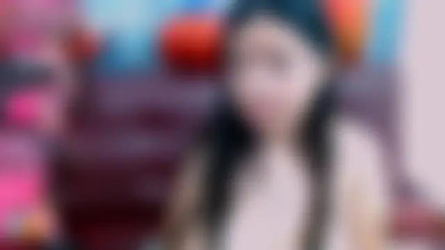 angelhotlatina18 Live Chatraum