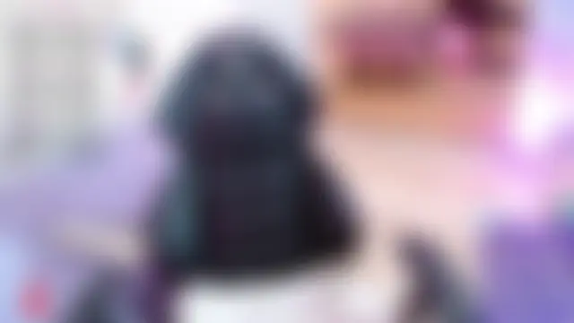 osamu_tay: δωμάτιο απευθείας συνομιλίας