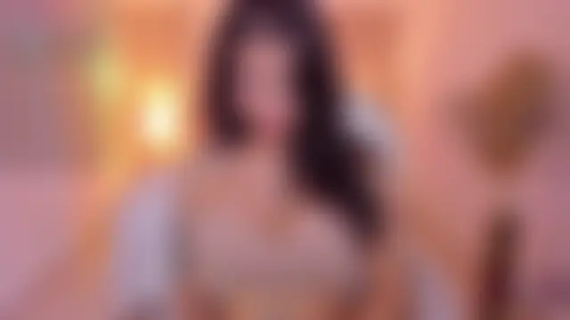 Sarah_Stone_: онлайн-чат