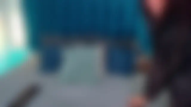 Madisonsmiith: онлайн-чат