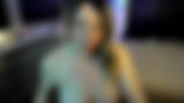 Oktopussy Live chatroom