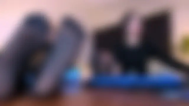 JenniferGraces: δωμάτιο απευθείας συνομιλίας