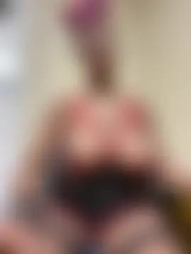 Sala de chat ao vivo de sexy_boobs97