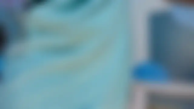 Sala de chat ao vivo de MorganHicks