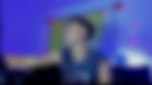 Lord_Apoloのライブチャットルーム