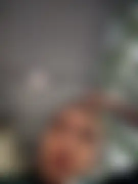 غرفة دردشة Colibri_xxx المباشرة