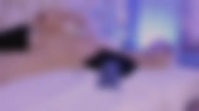 غرفة دردشة revenmiller_ المباشرة