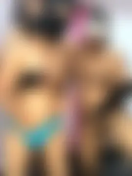 Family02's Live Sex Cam Show