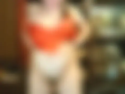 CarrieQPeach's Live Sex Cam Show