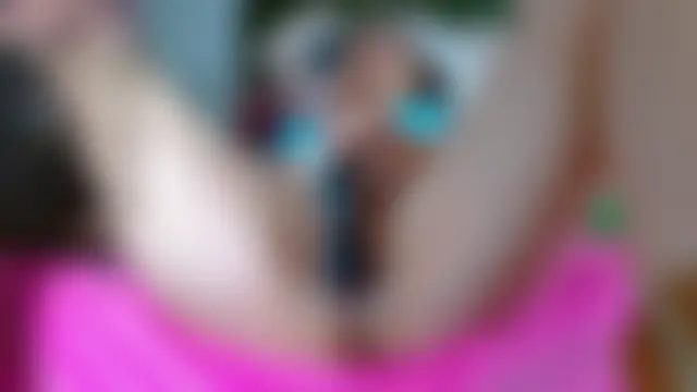 โชว์เซ็กส์แคมถ่ายทอดสดของ Deepselena8