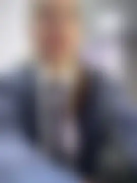 SUSY__06 Live Sex Cam-Show