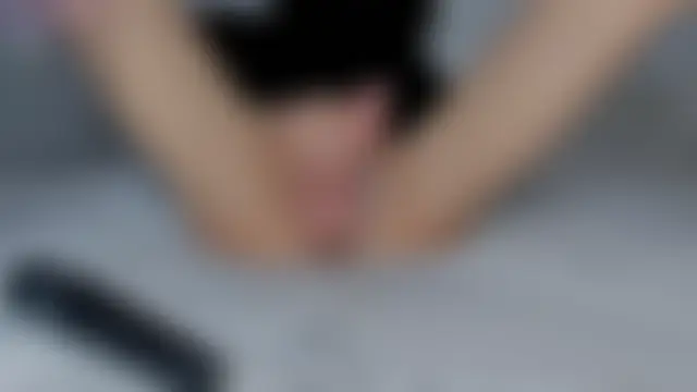 peghiisasshole Live Sex Cam-Show