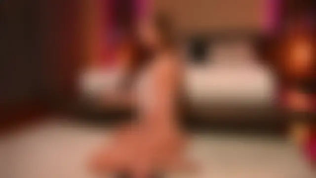 غرفة دردشة oliviabennett2022 المباشرة