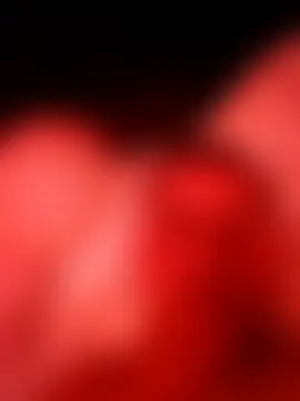 Heecctor Adlı Modelin Canlı Sohbet Odası