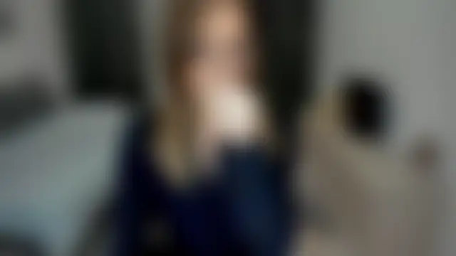 Cameron_shy: δωμάτιο απευθείας συνομιλίας