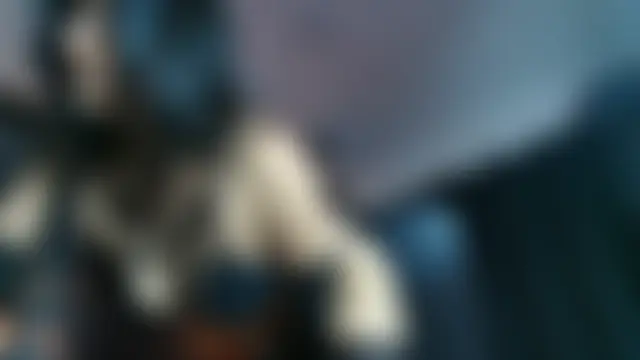 AlexHoe_: δωμάτιο απευθείας συνομιλίας