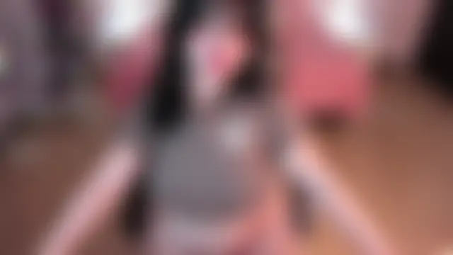 mari_caroley6 Live Chatraum