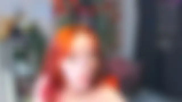 Asuka_miu: онлайн-секс-шоу