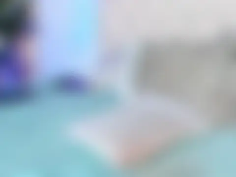 Adam_Byker: онлайн-секс-шоу