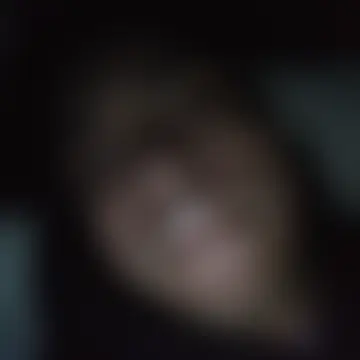 AlexAlejandro13n Live chat-huone