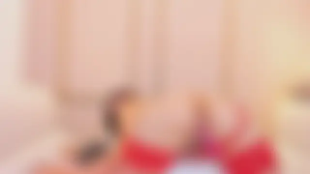 NahimiThompsonn Live chat-huone