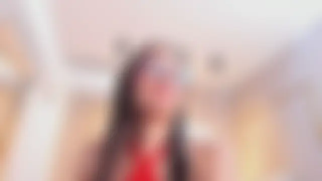 NahimiThompson Cameră chat live