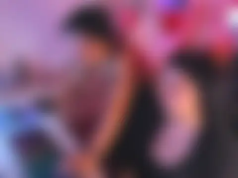 Seth_Molly Live Sex Cam Show