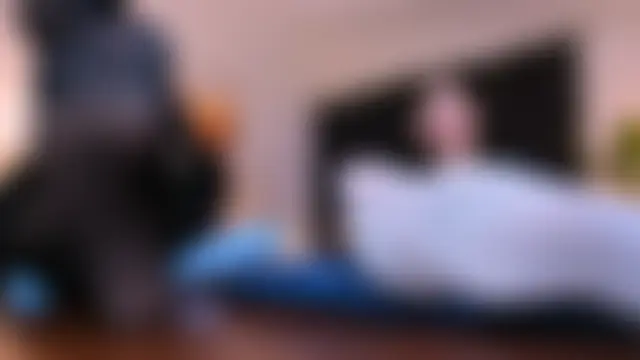 JenniferGraces: онлайн-чат