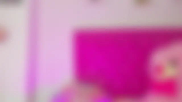 dahiiangomezz: онлайн-чат