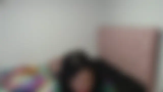 Aliciaheart: онлайн-чат